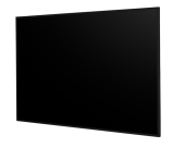 LG Monitor wielkoformatowy 75UL5Q-M UHD IPS 75 cali 500cd/m2 24/7  - 75UL5Q-M - Zdjęcie 8