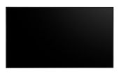 LG Monitor wielkoformatowy 75UL5Q-M UHD IPS 75 cali 500cd/m2 24/7  - 75UL5Q-M - Zdjęcie 9