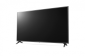 LG Telewizor LED 75 cali 75UR781C - 75UR781C - Zdjęcie 2