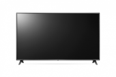 LG Telewizor LED 75 cali 75UR781C - 75UR781C - Zdjęcie 3