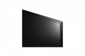 LG Telewizor LED 75 cali 75UR781C - 75UR781C - Zdjęcie 5