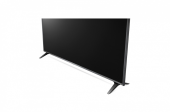 LG Telewizor LED 75 cali 75UR781C - 75UR781C - Zdjęcie 6