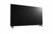 LG Telewizor LED 75 cali 75UR781C - 75UR781C - Zdjęcie 9