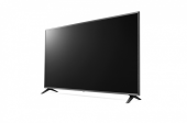 LG Telewizor LED 75 cali 75UR781C - 75UR781C - Zdjęcie 12