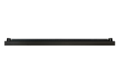 LG Monitor wielkoformatowy 75XS4P-B UHD 75 cali - 75XS4P-B - Zdjęcie 4