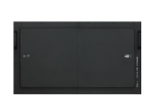 LG Monitor wielkoformatowy 75XS4P-B UHD 75 cali - 75XS4P-B - Zdjęcie 5