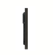 LG Monitor wielkoformatowy 75XS4P-B UHD 75 cali - 75XS4P-B - Zdjęcie 6