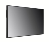 LG Monitor wielkoformatowy 75XS4P-B UHD 75 cali - 75XS4P-B - Zdjęcie 7
