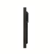 LG Monitor wielkoformatowy 75XS4P-B UHD 75 cali - 75XS4P-B - Zdjęcie 8