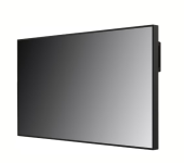LG Monitor wielkoformatowy 75XS4P-B UHD 75 cali - 75XS4P-B - Zdjęcie 9
