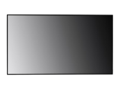 LG Monitor wielkoformatowy 75XS4P-B UHD 75 cali - 75XS4P-B - Zdjęcie 10