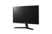 LG Monitor 27 27MP59G-P IPS FullHD 1ms - 27MP59G-P - Zdjęcie 8