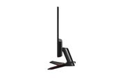 LG Monitor 27 27MP59G-P IPS FullHD 1ms - 27MP59G-P - Zdjęcie 9