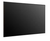 LG Monitor wielkoformatowy 86UH5Q-E UHD ADS 500cd/m2 24/7  - 86UH5Q-E - Zdjęcie 3