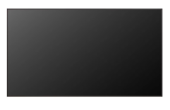 LG Monitor wielkoformatowy 86UH5Q-E UHD ADS 500cd/m2 24/7  - 86UH5Q-E - Zdjęcie 6