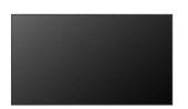 LG Telewizor 86UH7Q-E 86 cali  UHD 700cd/m2 ADS 24/7 - 86UH7Q-E - Zdjęcie 2