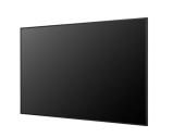 LG Telewizor 86UH7Q-E 86 cali  UHD 700cd/m2 ADS 24/7 - 86UH7Q-E - Zdjęcie 3