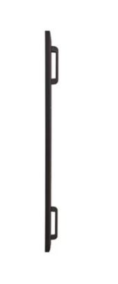 LG Telewizor 86UH7Q-E 86 cali  UHD 700cd/m2 ADS 24/7 - 86UH7Q-E - Zdjęcie 4
