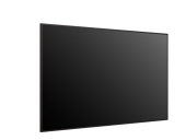 LG Telewizor 86UH7Q-E 86 cali  UHD 700cd/m2 ADS 24/7 - 86UH7Q-E - Zdjęcie 5