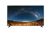 LG Telewizor LED 86 cali 86UR78GC0LB  - 86UR78GC0LB.AEU - Zdjęcie 1