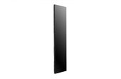 LG Monitor 88 cali 88BH7G UHD 32:9 700cd/m2 - 88BH7G - Zdjęcie 2