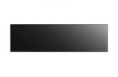LG Monitor 88 cali 88BH7G UHD 32:9 700cd/m2 - 88BH7G - Zdjęcie 4