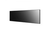 LG Monitor 88 cali 88BH7G UHD 32:9 700cd/m2 - 88BH7G - Zdjęcie 5