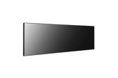LG Monitor 88 cali 88BH7G UHD 32:9 700cd/m2 - 88BH7G - Zdjęcie 8