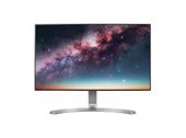 LG Monitor 23.8 24MP88HV-S LED IPS HDMI - 24MP88HV-S - Zdjęcie 8