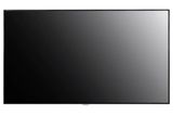 LG Monitor wielkoformatowy 98 cali 98UH5F-H UHD IPS 500cd/m2 24/7 - 98UH5F-H - Zdjęcie 2
