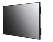 LG Monitor wielkoformatowy 98 cali 98UH5F-H UHD IPS 500cd/m2 24/7 - 98UH5F-H - Zdjęcie 3