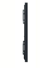 LG Monitor wielkoformatowy 98 cali 98UH5F-H UHD IPS 500cd/m2 24/7 - 98UH5F-H - Zdjęcie 4