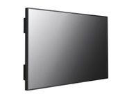 LG Monitor wielkoformatowy 98 cali 98UH5F-H UHD IPS 500cd/m2 24/7 - 98UH5F-H - Zdjęcie 7