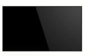 LG Monitor wielkoformatowy 98UM5J 98 cali UHD IPS 500cd/m2 16/7 - 98UM5J-B - Zdjęcie 2