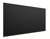 LG Monitor wielkoformatowy 98UM5J 98 cali UHD IPS 500cd/m2 16/7 - 98UM5J-B - Zdjęcie 3