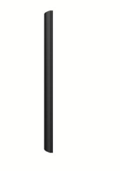 LG Monitor wielkoformatowy 98UM5J 98 cali UHD IPS 500cd/m2 16/7 - 98UM5J-B - Zdjęcie 4