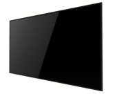 LG Monitor wielkoformatowy 98UM5J 98 cali UHD IPS 500cd/m2 16/7 - 98UM5J-B - Zdjęcie 5