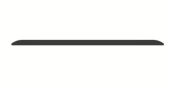 LG Monitor wielkoformatowy 98UM5J 98 cali UHD IPS 500cd/m2 16/7 - 98UM5J-B - Zdjęcie 6