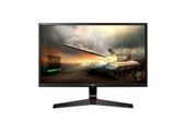 LG Monitor 27 27MP59G-P IPS FullHD 1ms - 27MP59G-P - Zdjęcie 12