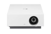 LG Projektor AU810PW 4K UHD 2700AL 2000000:1 11kg  - AU810PW - Zdjęcie 1