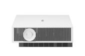 LG Projektor AU810PW 4K UHD 2700AL 2000000:1 11kg  - AU810PW - Zdjęcie 3