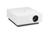 LG Projektor AU810PW 4K UHD 2700AL 2000000:1 11kg  - AU810PW - Zdjęcie 5