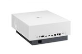 LG Projektor AU810PW 4K UHD 2700AL 2000000:1 11kg  - AU810PW - Zdjęcie 6