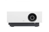 LG Projektor AU810PW 4K UHD 2700AL 2000000:1 11kg  - AU810PW - Zdjęcie 7