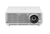 LG Projektor BF40QS WUXGA laser 4000 ANSI Lumenów - BF40QS - Zdjęcie 1