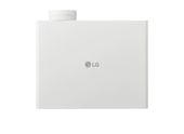 LG Projektor BF40QS WUXGA laser 4000 ANSI Lumenów - BF40QS - Zdjęcie 2