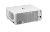 LG Projektor BF40QS WUXGA laser 4000 ANSI Lumenów - BF40QS - Zdjęcie 3