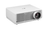LG Projektor BF40QS WUXGA laser 4000 ANSI Lumenów - BF40QS - Zdjęcie 4
