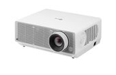 LG Projektor BF40QS WUXGA laser 4000 ANSI Lumenów - BF40QS - Zdjęcie 5