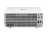 LG Projektor BF40QS WUXGA laser 4000 ANSI Lumenów - BF40QS - Zdjęcie 8